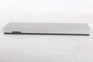 Cisco CTS-QSC20-K9 TTC7-18 Natural Presenter Premium Res Video Conference