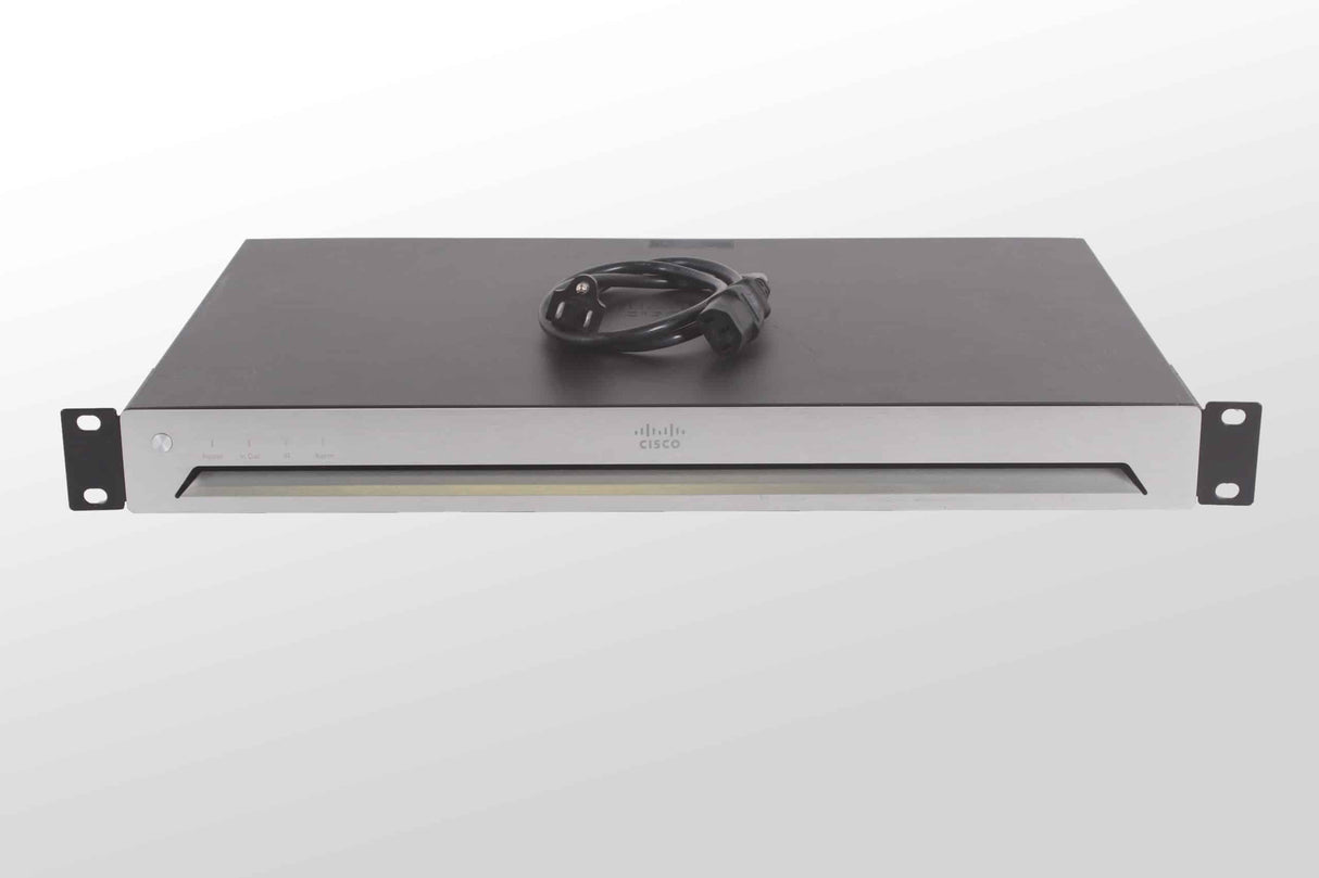 Cisco CTS-SX80CODEC V01 TelePresence Camera