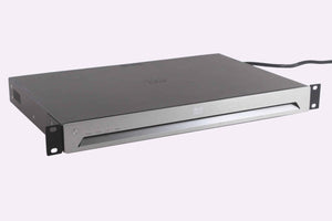 Cisco CTS-SX80CODEC V01 TelePresence Camera