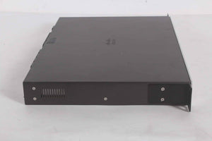 Cisco CTS-SX80CODEC V01 TelePresence Camera