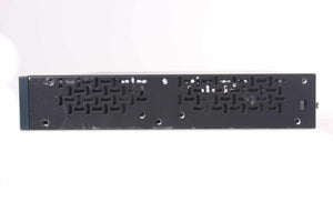 Cisco Catalyst WS-C2950-24 10Base-T/100Base-TX 24-Port Ethernet Switch
