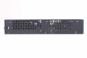 Cisco Catalyst WS-C2950-24 10Base-T/100Base-TX 24-Port Ethernet Switch