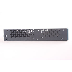 Cisco Catalyst WS-C2950-24 10Base-T/100Base-TX 24-Port Ethernet Switch