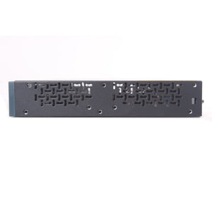 Cisco Catalyst WS-C2950-24 10Base-T/100Base-TX 24-Port Ethernet Switch