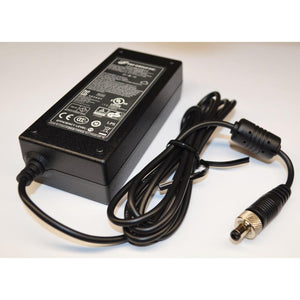 Cisco FSP040-RHAN2 12 Volt DC Power Supply