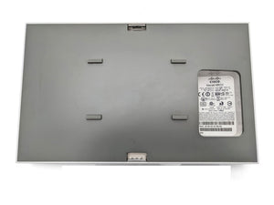 Cisco Meraki MR32-HW Indoor Access Point