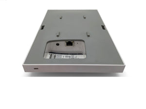 Cisco Meraki MR32-HW Indoor Access Point