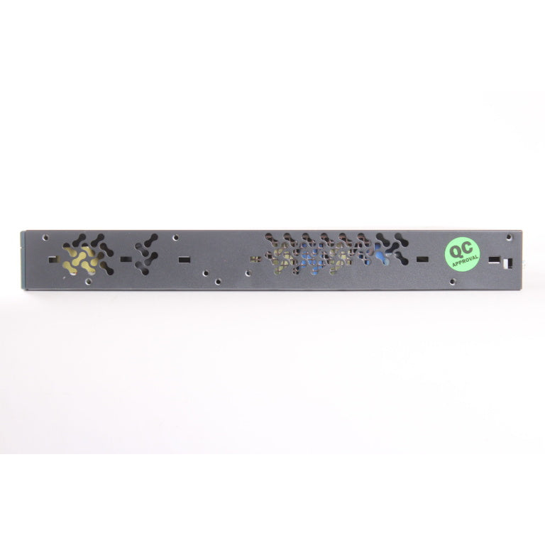 Cisco RPS 675 Redundant Power System – AVGear.com