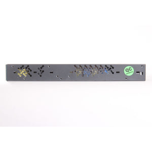 Cisco RPS 675 Redundant Power System