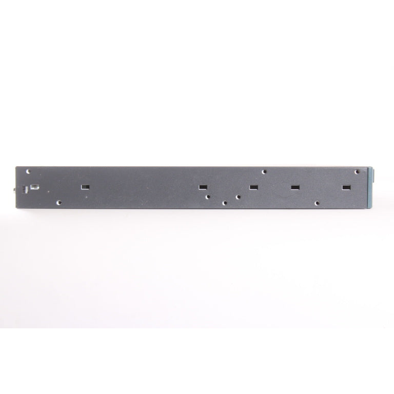 Cisco RPS 675 Redundant Power System