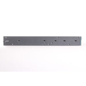 Cisco RPS 675 Redundant Power System