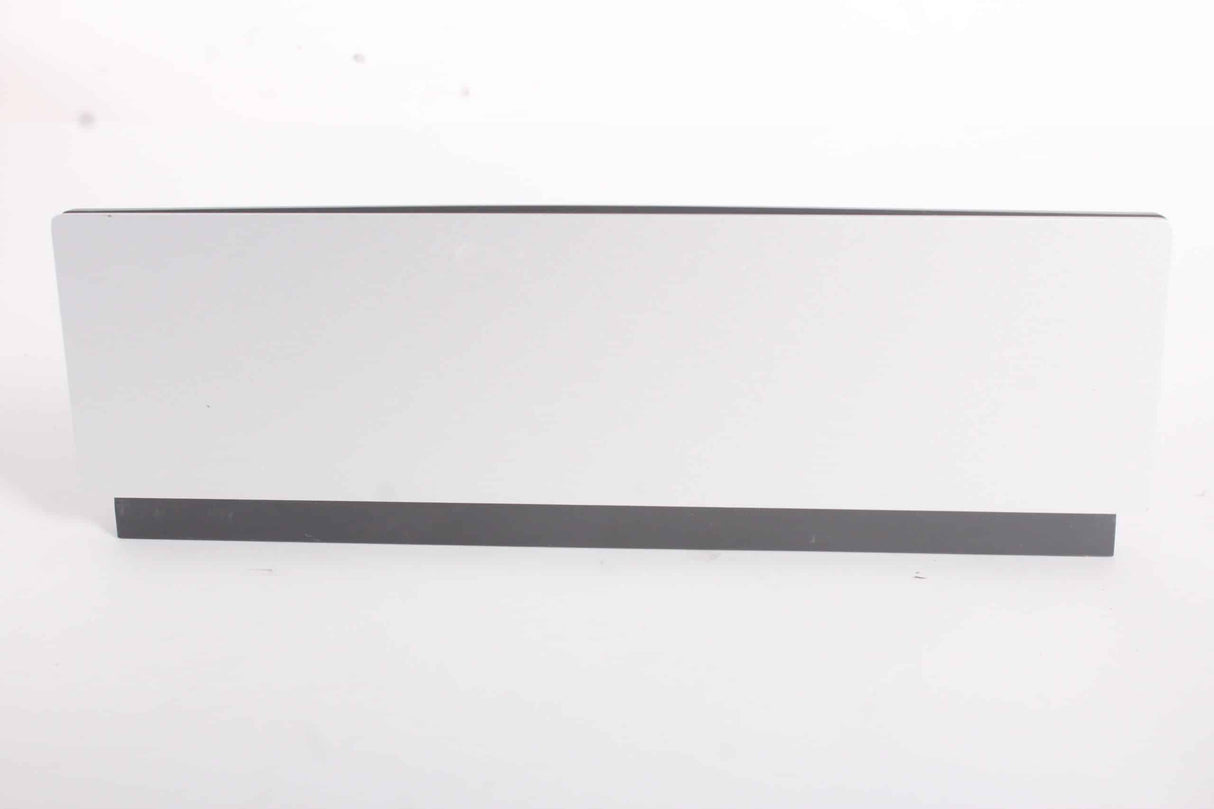 Cisco SX20 Cisco TelePresence SX20 Wall Mount Kits