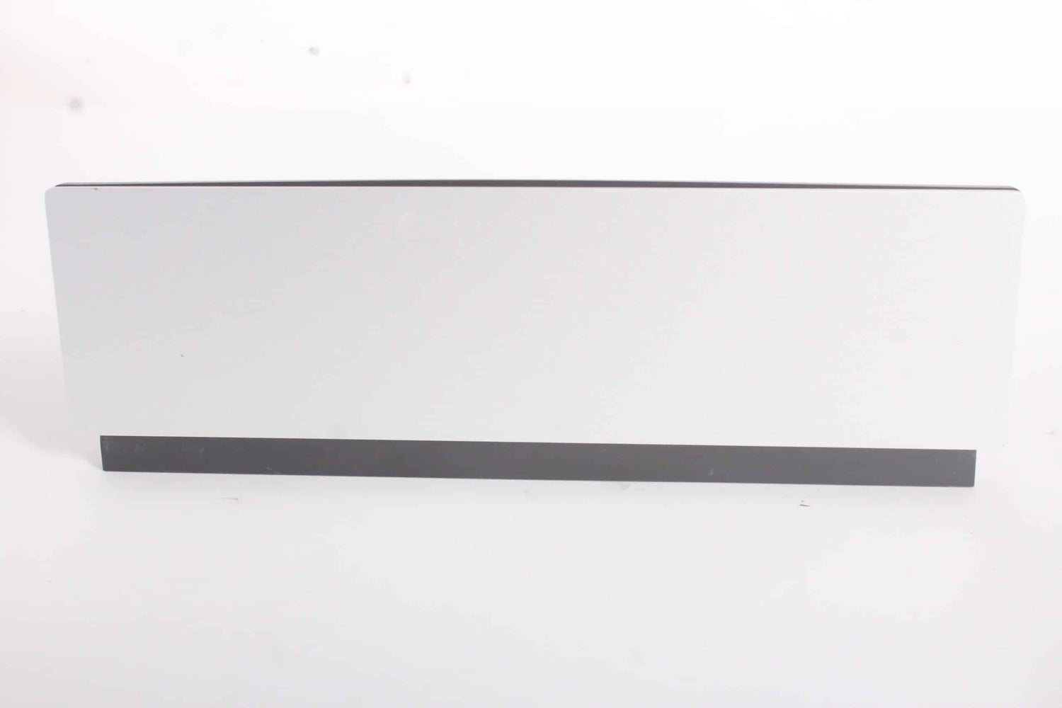 Cisco SX20 Cisco TelePresence SX20 Wall Mount Kits