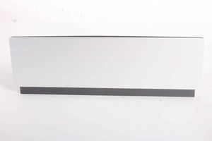 Cisco SX20 Cisco TelePresence SX20 Wall Mount Kits