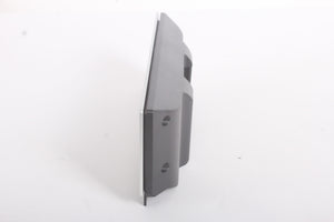 Cisco SX20 Cisco TelePresence SX20 Wall Mount Kits