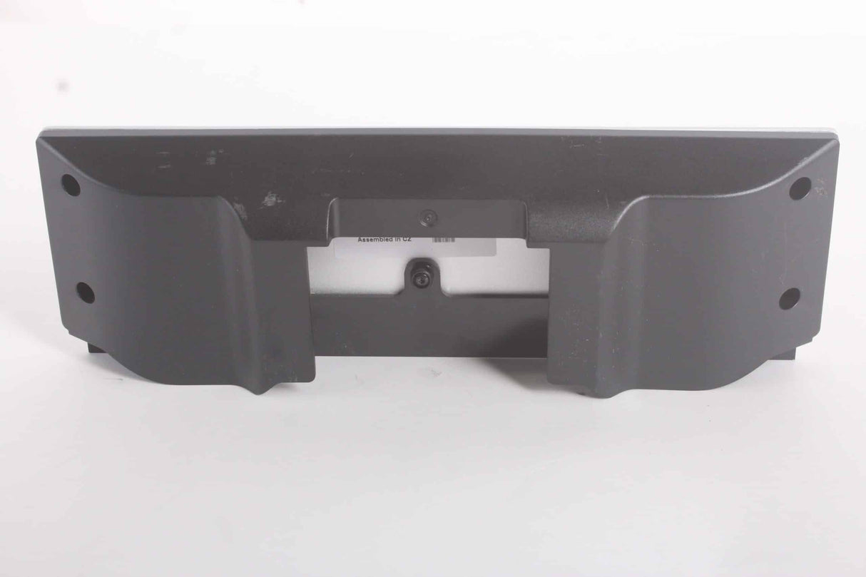 Cisco SX20 Cisco TelePresence SX20 Wall Mount Kits