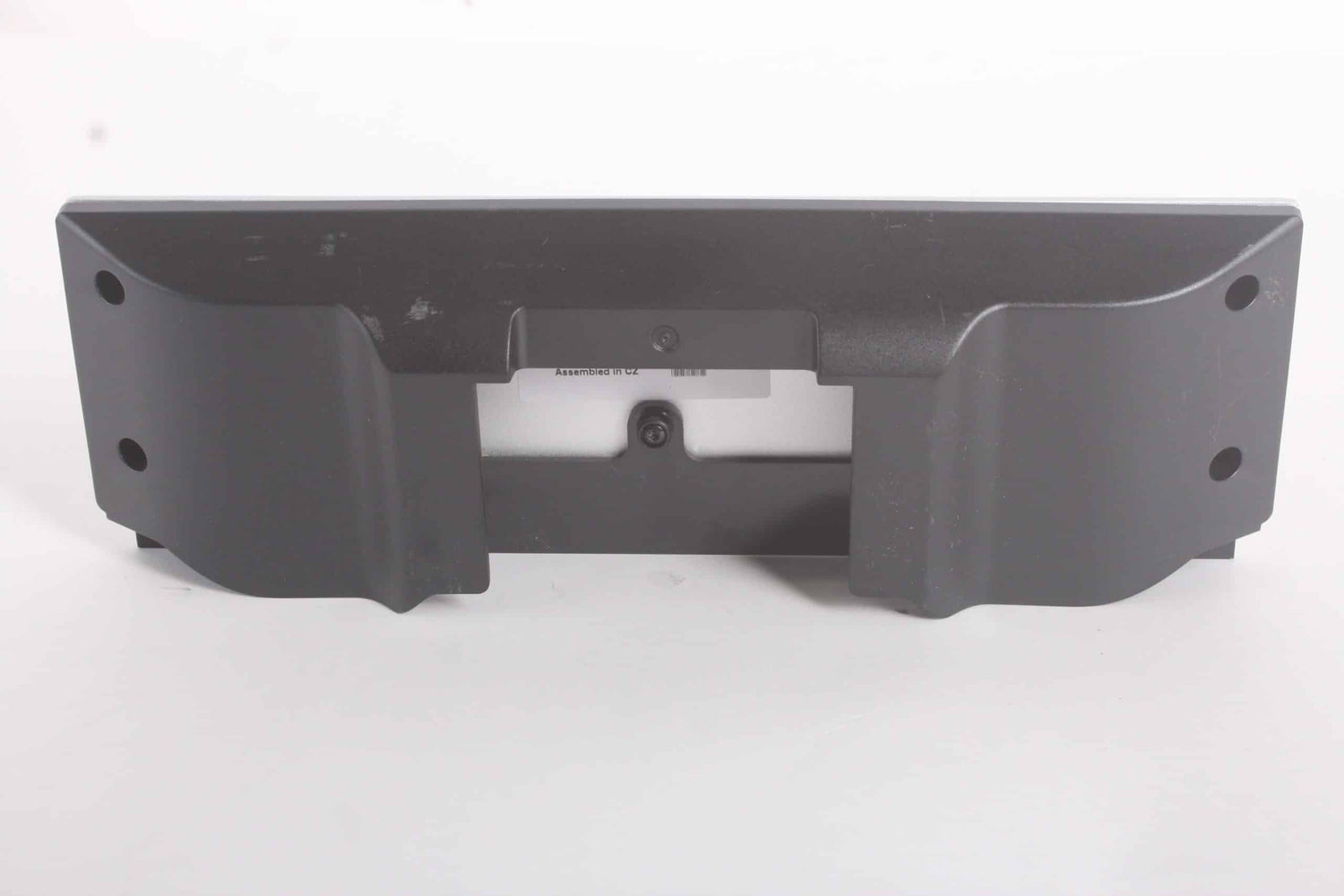 Cisco SX20 Cisco TelePresence SX20 Wall Mount Kits