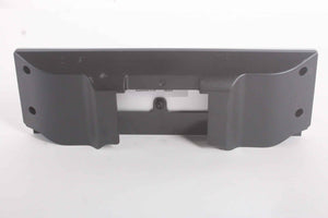 Cisco SX20 Cisco TelePresence SX20 Wall Mount Kits