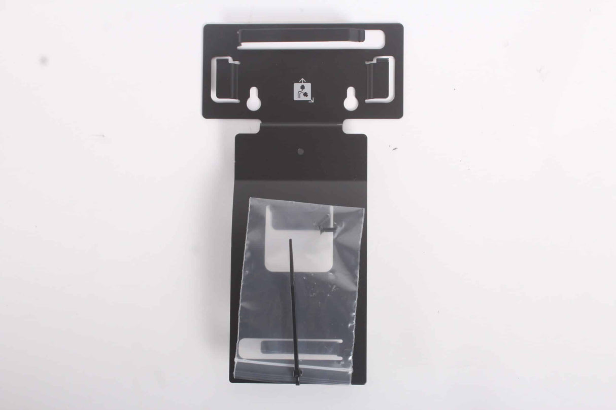 Cisco SX20 Cisco TelePresence SX20 Wall Mount Kits