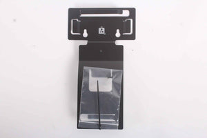 Cisco SX20 Cisco TelePresence SX20 Wall Mount Kits