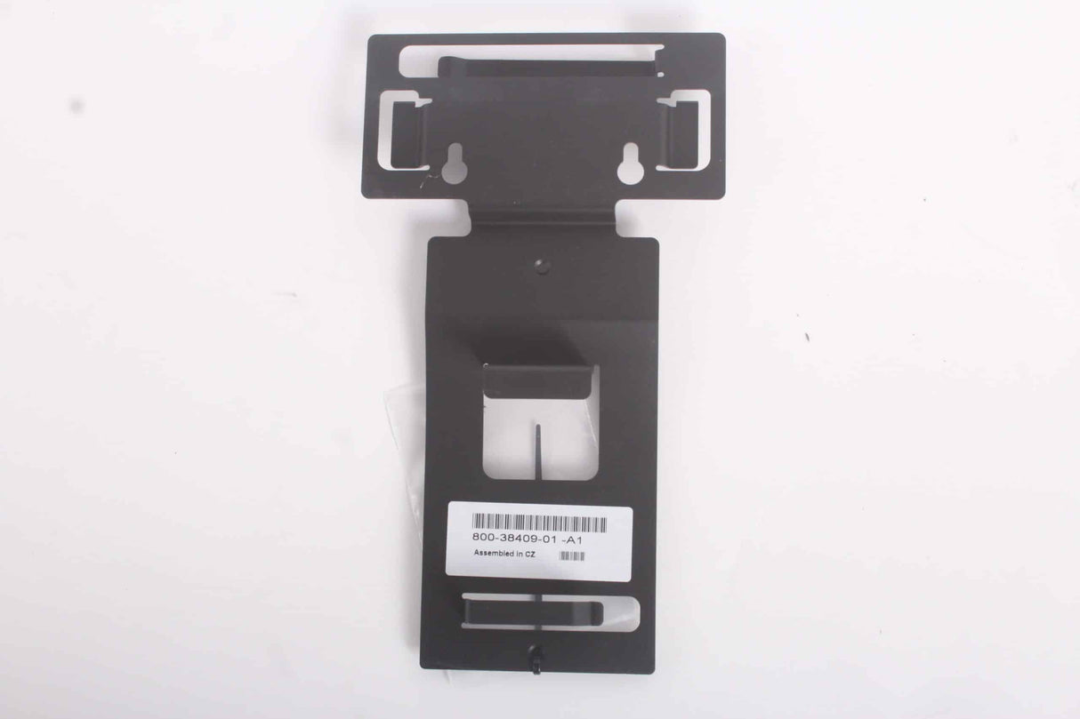 Cisco SX20 Cisco TelePresence SX20 Wall Mount Kits