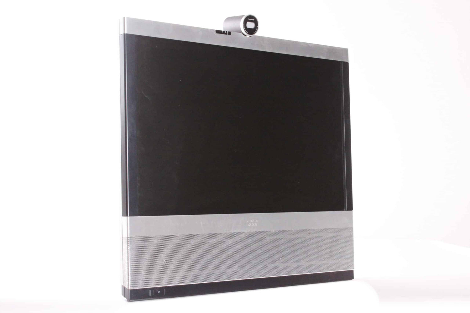 Cisco TTC7-19 EX90 Video Conferencing Monitor