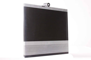 Cisco TTC7-19 EX90 Video Conferencing Monitor