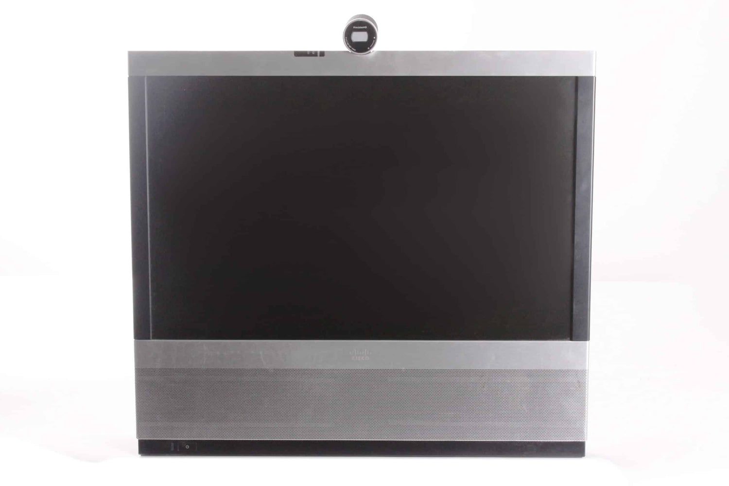 Cisco TTC7-19 EX90 Video Conferencing Monitor