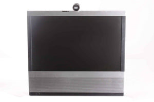 Cisco TTC7-19 EX90 Video Conferencing Monitor
