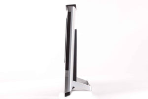 Cisco TTC7-19 EX90 Video Conferencing Monitor