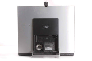 Cisco TTC7-19 EX90 Video Conferencing Monitor