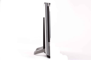 Cisco TTC7-19 EX90 Video Conferencing Monitor