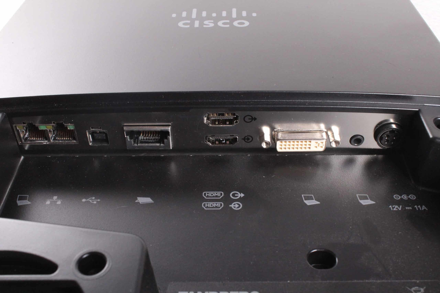 Cisco TTC7-19 EX90 Video Conferencing Monitor