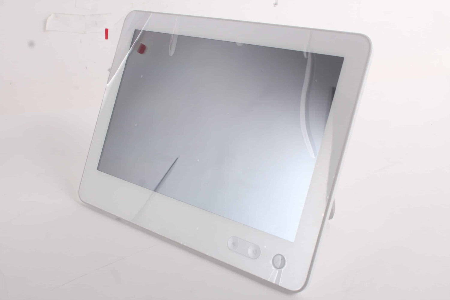 Cisco TTC8-02 CTS Quick Set Video Conference Kit w/ TTC8-02 PrecisionHD 1080p Camera