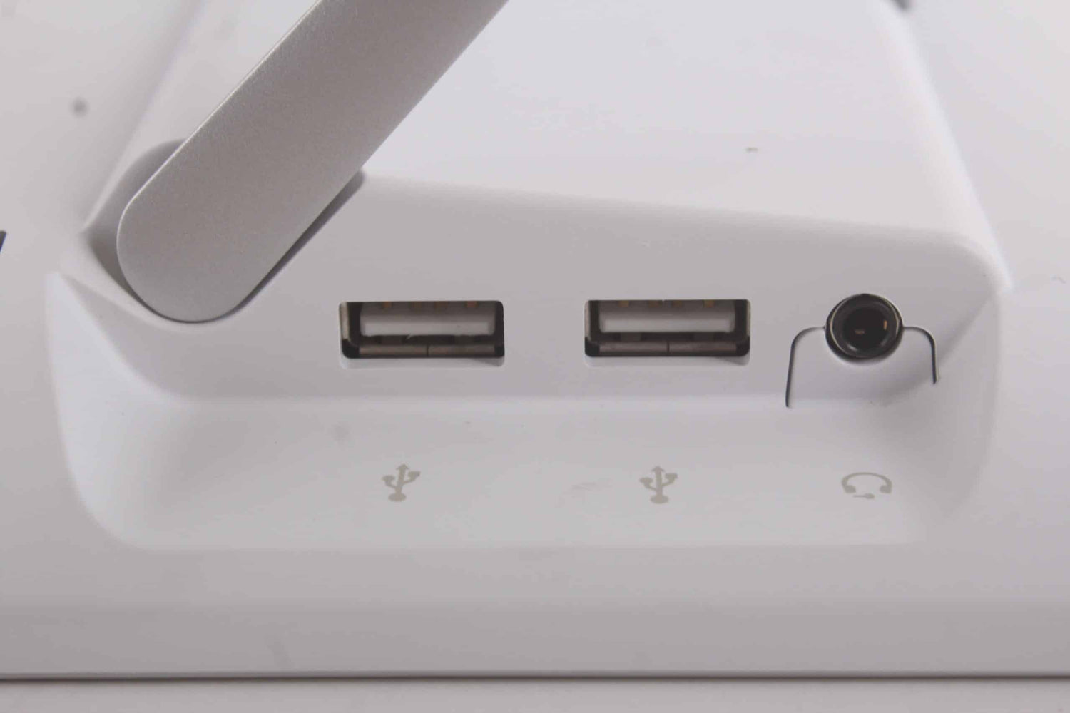 Cisco TTC8-02 CTS Quick Set Video Conference Kit w/ TTC8-02 PrecisionHD 1080p Camera