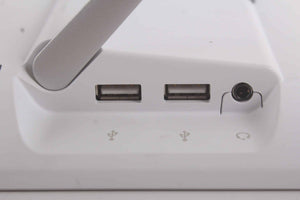 Cisco TTC8-02 CTS Quick Set Video Conference Kit w/ TTC8-02 PrecisionHD 1080p Camera