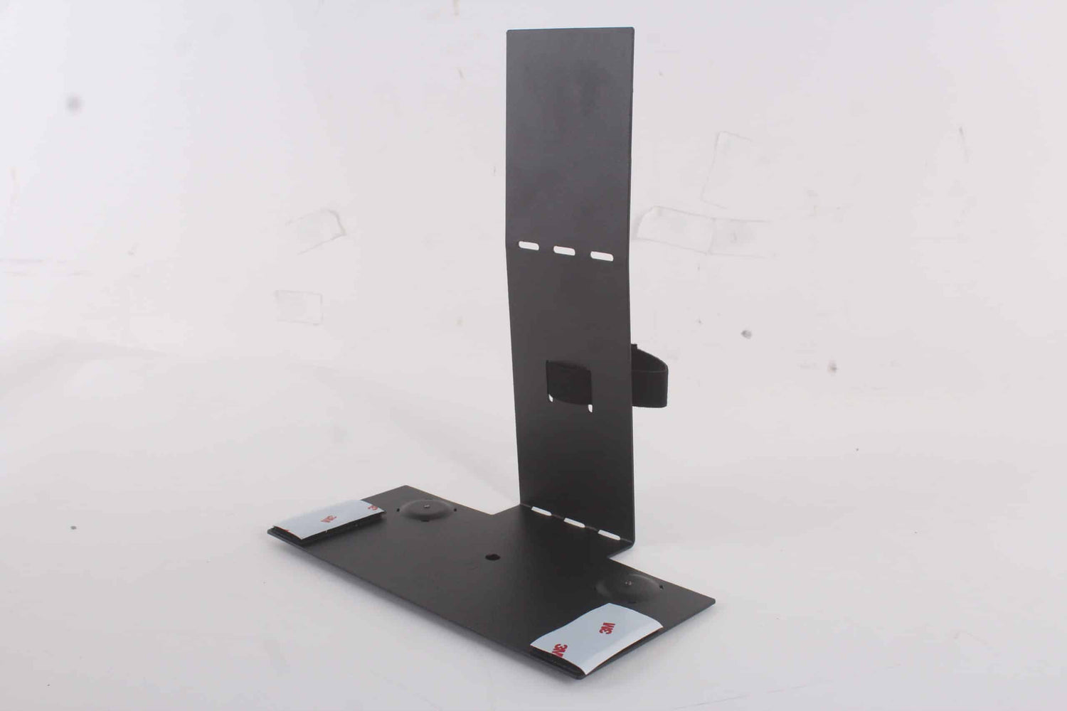 Cisco TTC8-02 CTS Quick Set Video Conference Kit w/ TTC8-02 PrecisionHD 1080p Camera