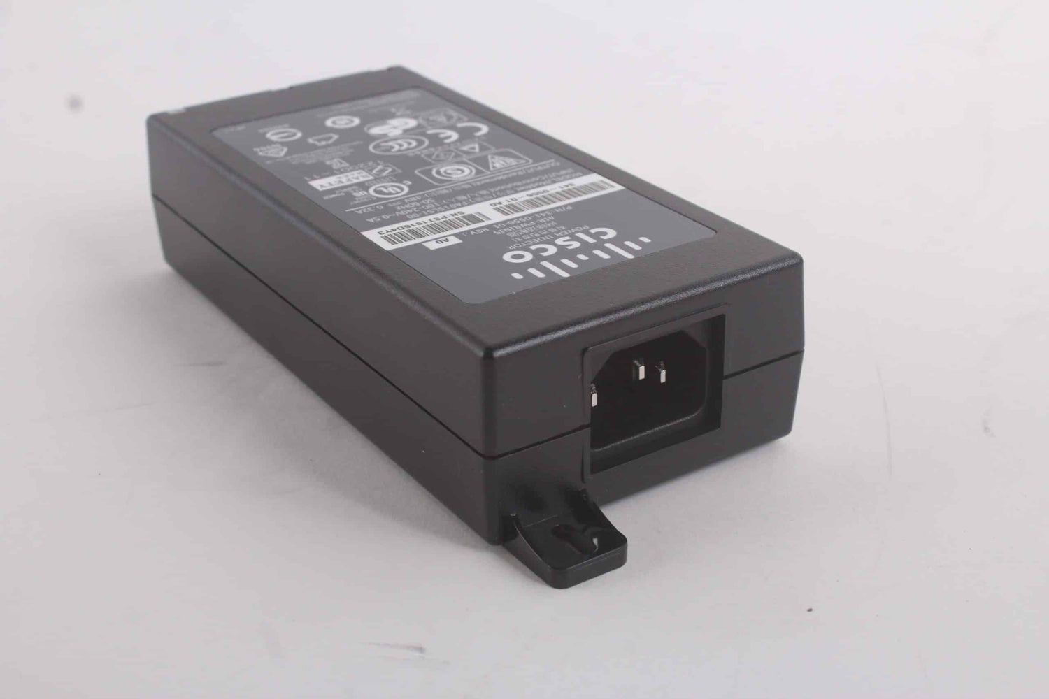 Cisco TTC8-02 CTS Quick Set Video Conference Kit w/ TTC8-02 PrecisionHD 1080p Camera