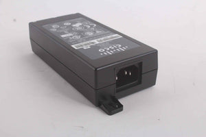 Cisco TTC8-02 CTS Quick Set Video Conference Kit w/ TTC8-02 PrecisionHD 1080p Camera
