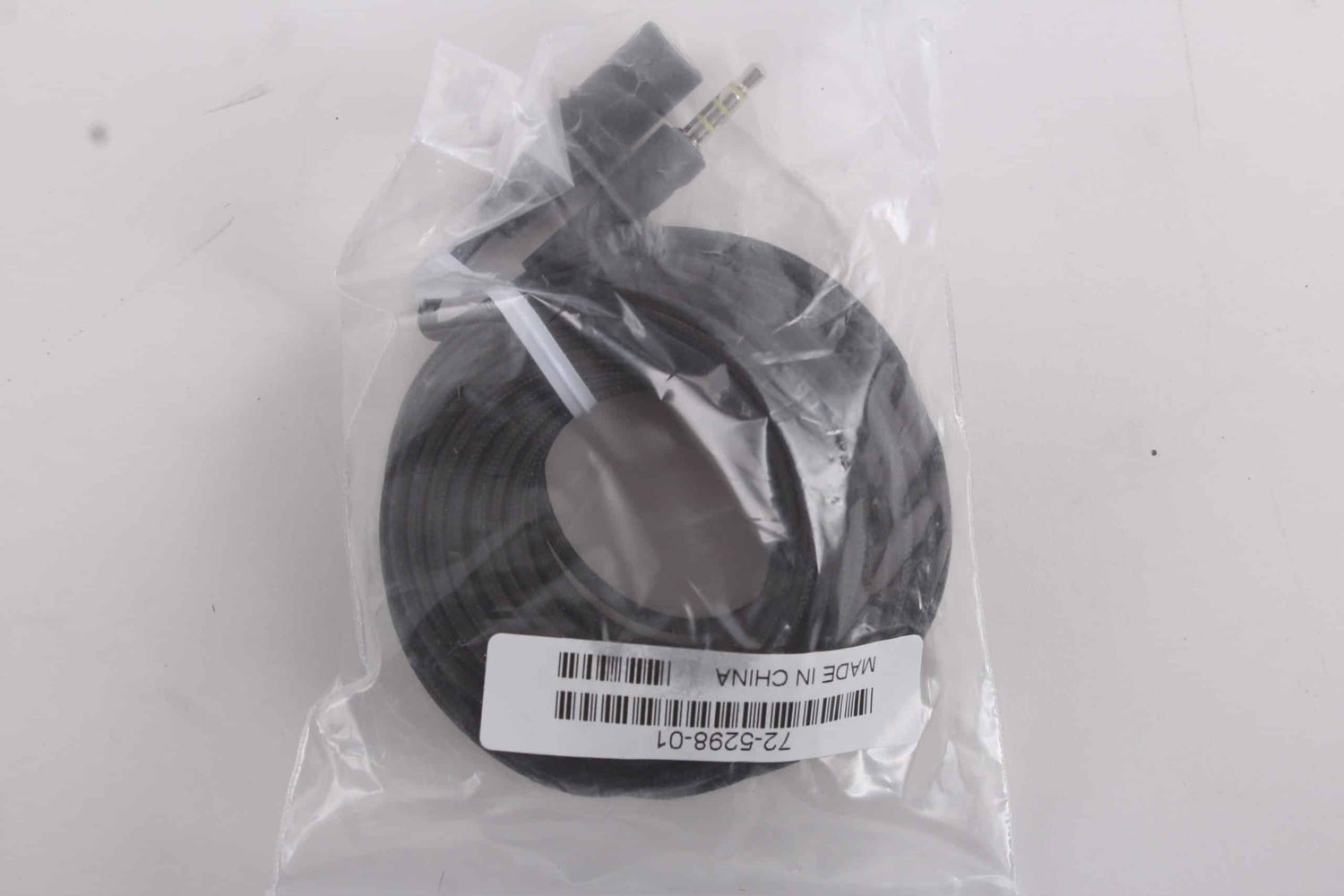 Cisco TTC8-02 CTS Quick Set Video Conference Kit w/ TTC8-02 PrecisionHD 1080p Camera