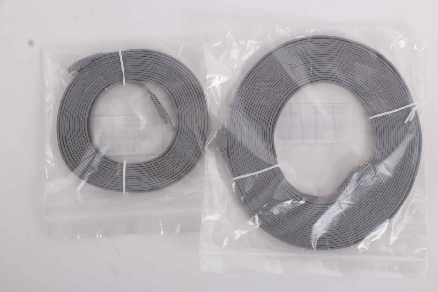 Cisco TTC8-02 CTS Quick Set Video Conference Kit w/ TTC8-02 PrecisionHD 1080p Camera