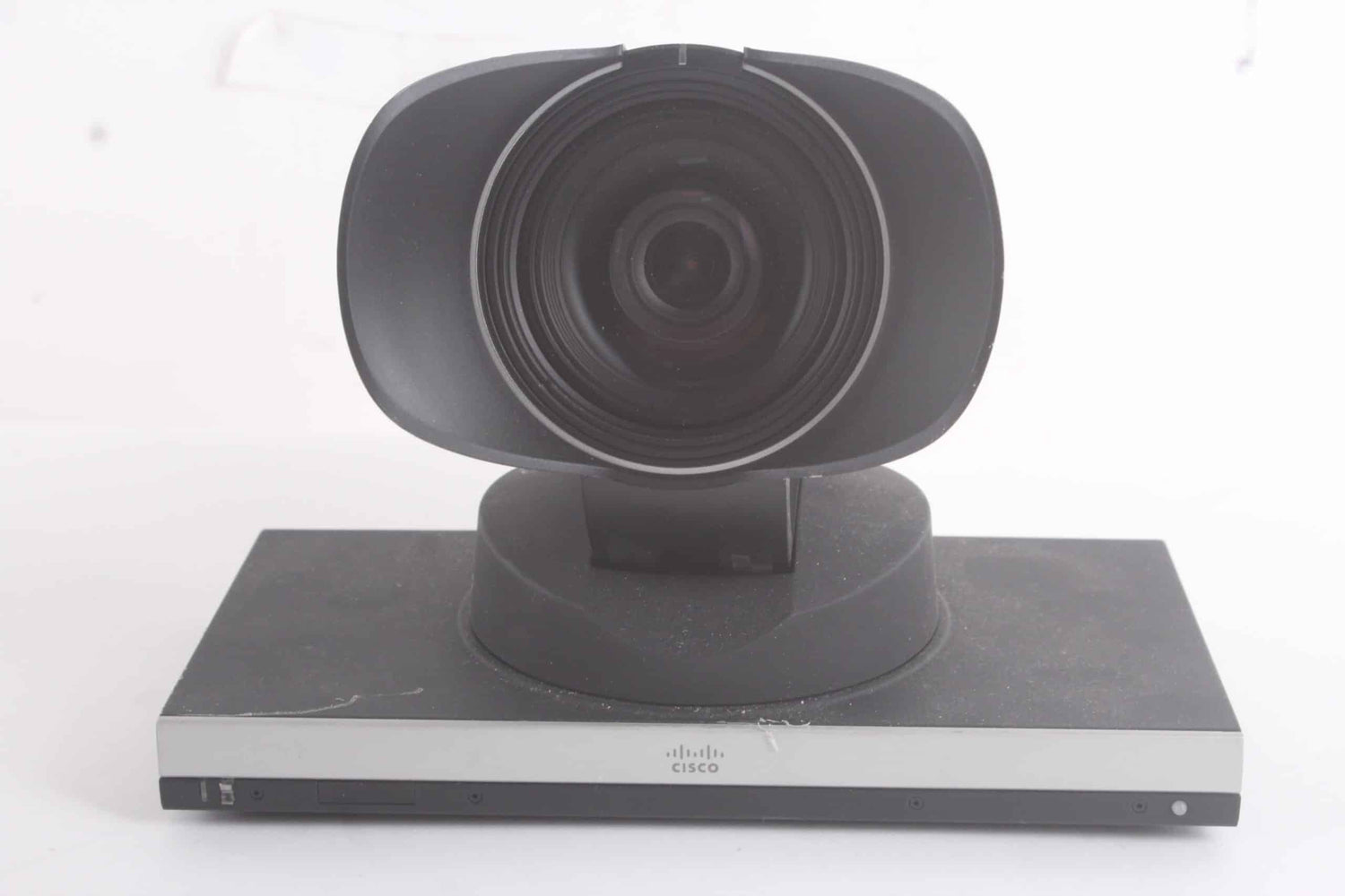 Cisco TTC8-02 CTS Quick Set Video Conference Kit w/ TTC8-02 PrecisionHD 1080p Camera