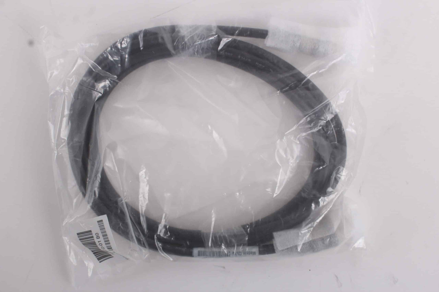 Cisco TTC8-02 CTS Quick Set Video Conference Kit w/ TTC8-02 PrecisionHD 1080p Camera