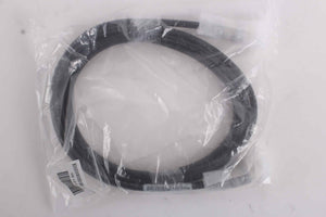 Cisco TTC8-02 CTS Quick Set Video Conference Kit w/ TTC8-02 PrecisionHD 1080p Camera