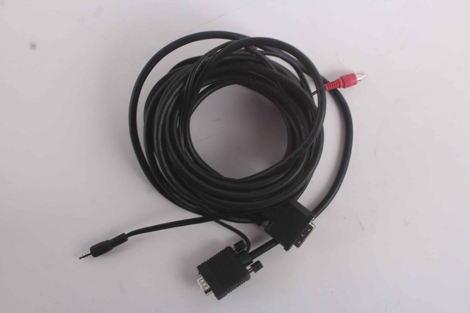 Cisco TTC8-02 CTS Quick Set Video Conference Kit w/ TTC8-02 PrecisionHD 1080p Camera