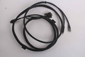 Cisco TTC8-02 CTS Quick Set Video Conference Kit w/ TTC8-02 PrecisionHD 1080p Camera