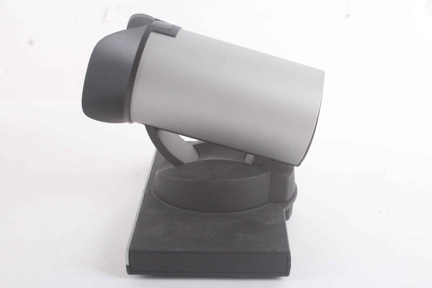 Cisco TTC8-02 CTS Quick Set Video Conference Kit w/ TTC8-02 PrecisionHD 1080p Camera