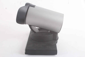 Cisco TTC8-02 CTS Quick Set Video Conference Kit w/ TTC8-02 PrecisionHD 1080p Camera