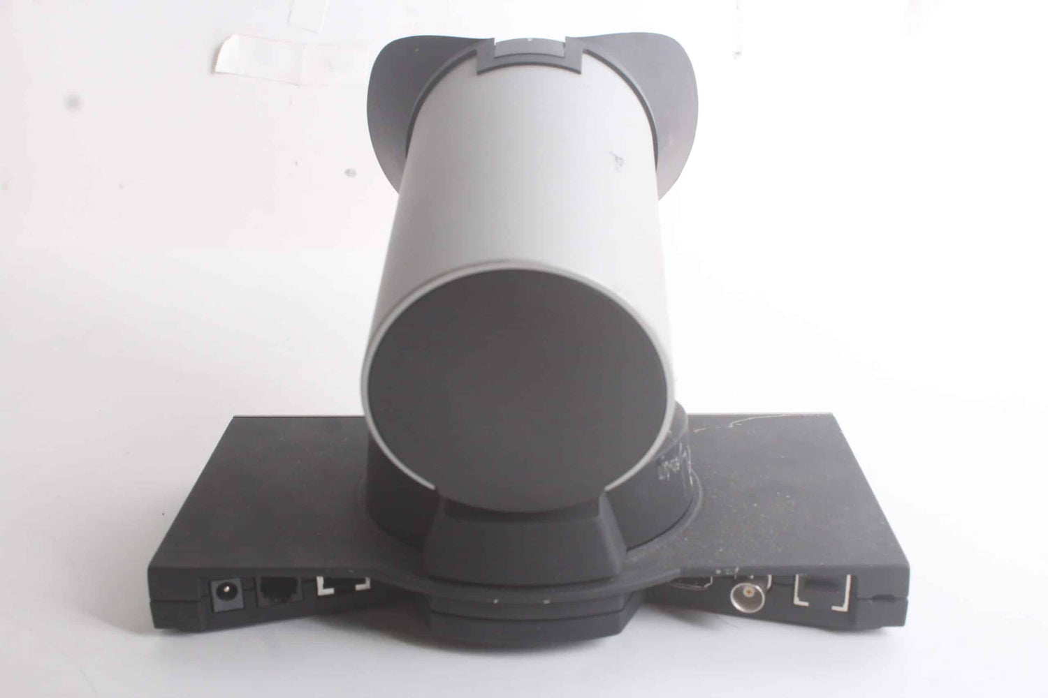 Cisco TTC8-02 CTS Quick Set Video Conference Kit w/ TTC8-02 PrecisionHD 1080p Camera