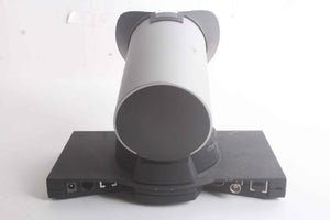 Cisco TTC8-02 CTS Quick Set Video Conference Kit w/ TTC8-02 PrecisionHD 1080p Camera